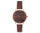 Orë dore Olivia Burton OB16MD70