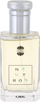 Parfum Ajmal Neutron për burra, Eau de Parfum, 100ml