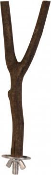 Aksesorë për kafaz Trixie, 20cm