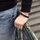 Byzylyk Troli Leather VPH1310
