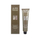 Ngjyrë Firstline Professional 7.0 Blonde, 120 ml