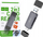 Lexues kartash Hoco HB45, USB 2.0 USB C, SD TF, i zi