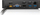 Dok stacioni Lenovo ThinkPad OneLink+ Dock 40A40090EU, USB 3.2 Gen 1, 4K, i zi