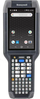 Kompjuter dorak Honeywell CK65, ekran 4", skaner barkodesh 1D 2D, i zi