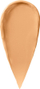 Korrektor Bobbi Brown Skin Full Cover Concealer Natural, mbulim i plotë, 6 ml
