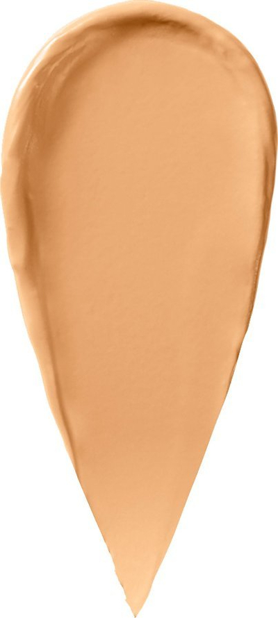 Korrektor Bobbi Brown Skin Full Cover Concealer Natural, mbulim i plotë, 6 ml