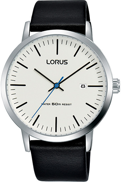 Orë dore Lorus RH999JX9