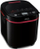 Mikser për brumë Tefal PF220838, 720W