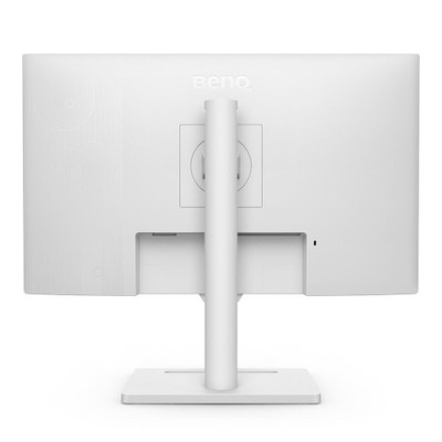 Monitor BenQ GW2790QT, 27", QHD LED, i bardhë