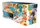 Bakuman Complete Box Set - Tsugumi Ohba