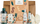 Set për kujdes të trupit The Body Shop Shea G4 Medium