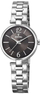 Orë dore Festina Trend Mademoiselle 20311/2
