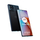 Celular Motorola Edge 40 Pro 5G, 6.67", 256GB, 12GB RAM, i zi