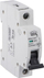 Automat mbrojtës Kanlux Overcurrent 1P C16A AC, 230/400V