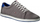 Atlete Tommy Hilfiger FM0FM00596, të hirta, nr. 41