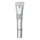 Serum antirrudhë Lancome 0.2% Retinol, 30 ml