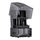 ELEGOO Saturn 4 Ultra 16K Printer 3D