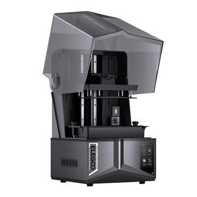 ELEGOO Saturn 4 Ultra 16K Printer 3D