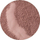Минерално руменило Pixie Cosmetics My Secret Mineral Rouge Powder, 4.5g, природно розова