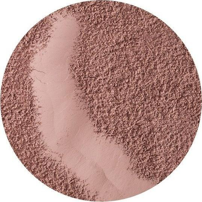 Минерално руменило Pixie Cosmetics My Secret Mineral Rouge Powder, 4.5g, природно розова