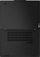 Laptop Lenovo ThinkPad L14, 14", Intel Core U5 125U, 16GB RAM, 512GB SSD, Intel Graphics