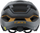 Helmeta malore MTB Giro Manifest Mips Spherical, madhësia M, mat Dark Shark Dune