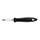 Qëruese Fiskars, 17cm, kaltër