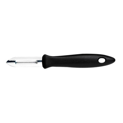 Qëruese Fiskars, 17cm, kaltër