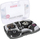 Set tehe Bosch Starlock 4 + 1 - 2608664624