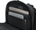 Çantë shpine Dicota Eco Slim PRO, për Microsoft Surface, 14", e zezë