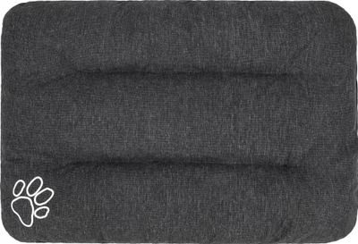 Кревет за кучиња Eco Mattress Dog Bed Playpen R2, 100x70cm, зелен