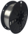 Filament për printim 3D Gembird (filament), PETG, 1,75mm, 1kg