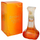 Eau de Toilette Beyonce Heat Rush