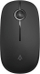 Mi pa kabllo Accura Spence ACC-M1052, 1600 dpi, silent, i zi