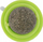 Lodër për mace CAT CATNIP BALL, top me catnip, me ngjitje, shumëngjyrëshe