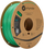 Filament 3D Polymaker PolyLite PLA Pro, 1.75 mm, 1 kg, jeshil