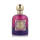 Парфемска вода Paris Corner Juicy Melange, 100 ml