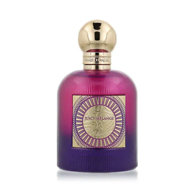 Парфемска вода Paris Corner Juicy Melange, 100 ml