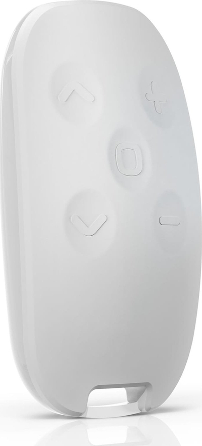 Telekomandë inteligjente Satel Be Wave APT-210, bidireksionale, për alarm dhe automatizim