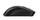 Maus Genius NX-8260S BT, Wireless, i zi