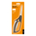 Gërshërë Fiskars S 50 , zezë/ portokalli