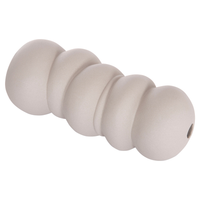 Dekor qeramike për Tavolinë Rook Φ12x30Hcm (HM4630.03), gri