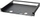 Raft montimi Allied Telesis AT-RKMT-J15, për AR3050S dhe AR4050S, gri
