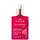 Serum fytyre kundër plakjes Nuxe Merveillance Lift, 30 ml