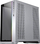 Kasë Lian Li O11Dynamic XL Silver, Midi Tower