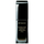 Krem pudër Sensai Flawless Satin SPF 20, 30 ml