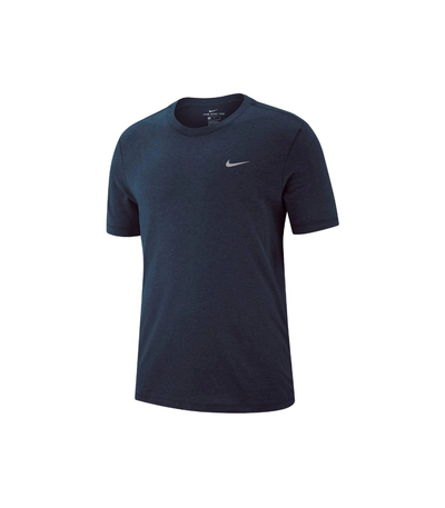 Maicë për Meshkuj, NIKE - AR6029-473