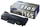 Toner Samsung MLT-D116S, i zi