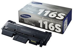 Toner Samsung MLT-D116S, i zi