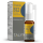 Suplement TALYA Herbal Vitamin B12 Methylcobalamin  1000 µg Spray, 10 ml